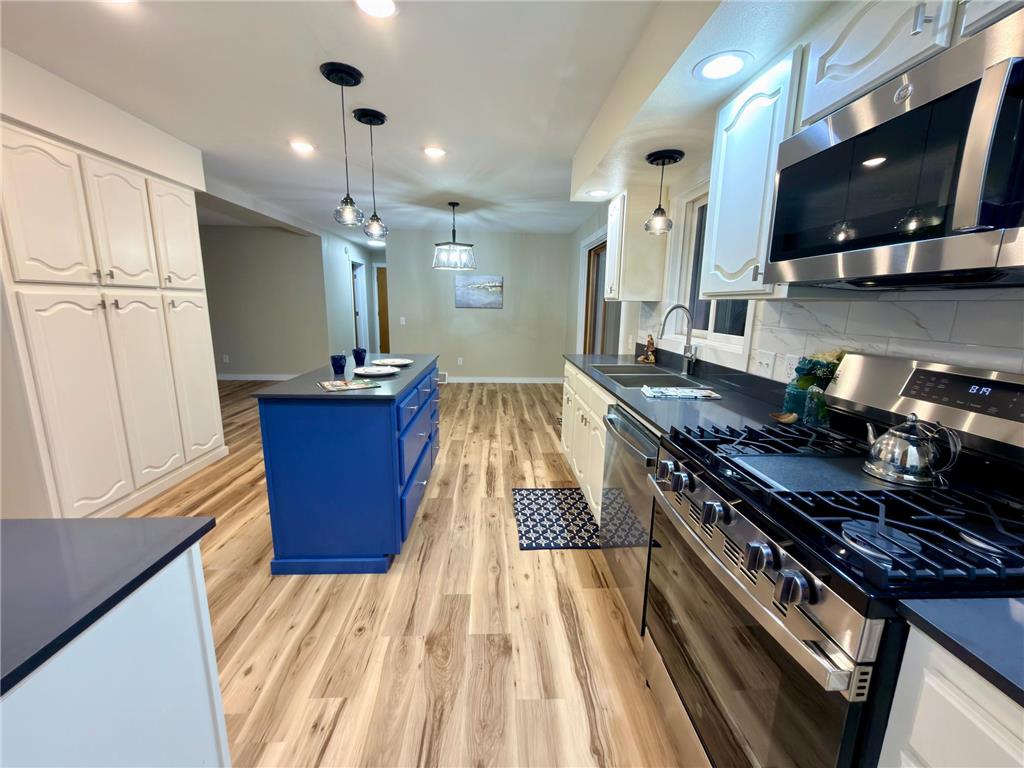140 Nelson Avenue Dresser WI 54009 7067157 image10