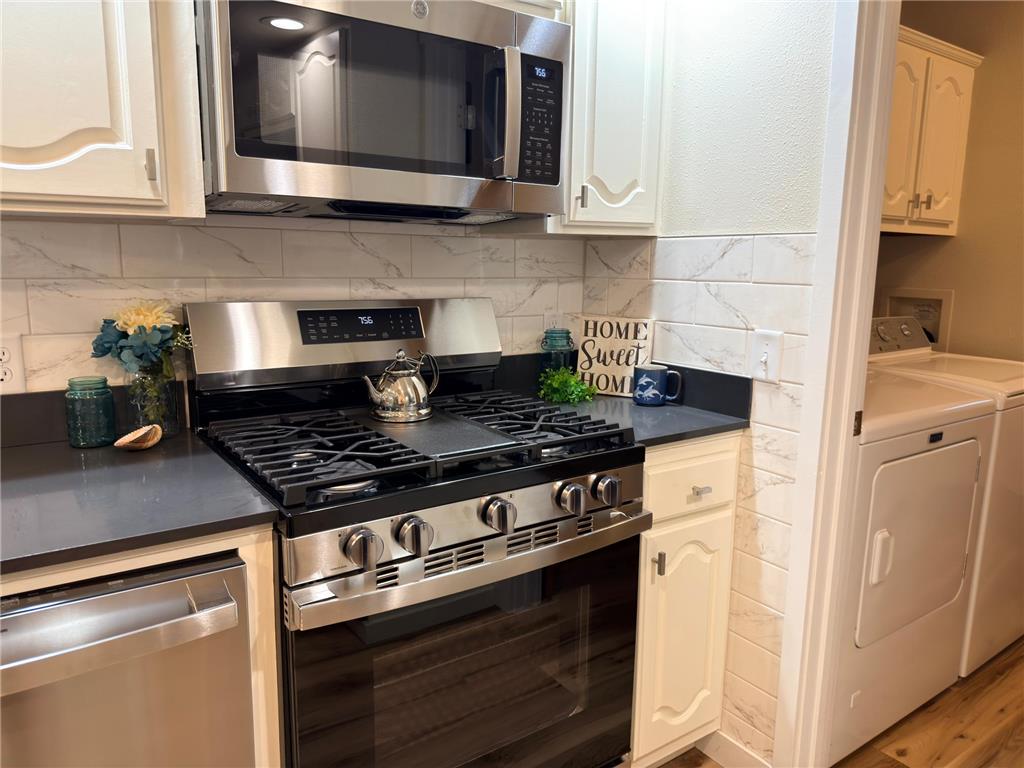 140 Nelson Avenue Dresser WI 54009 7067157 image11