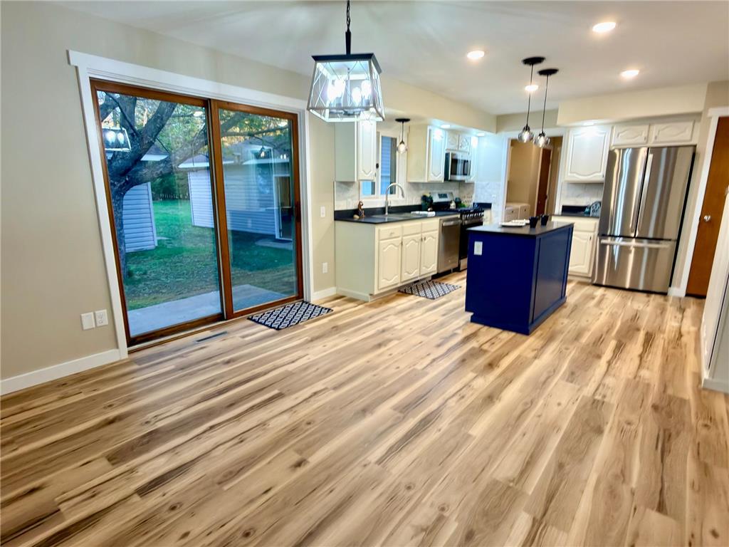 140 Nelson Avenue Dresser WI 54009 7067157 image13