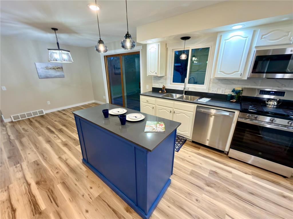 140 Nelson Avenue Dresser WI 54009 7067157 image14