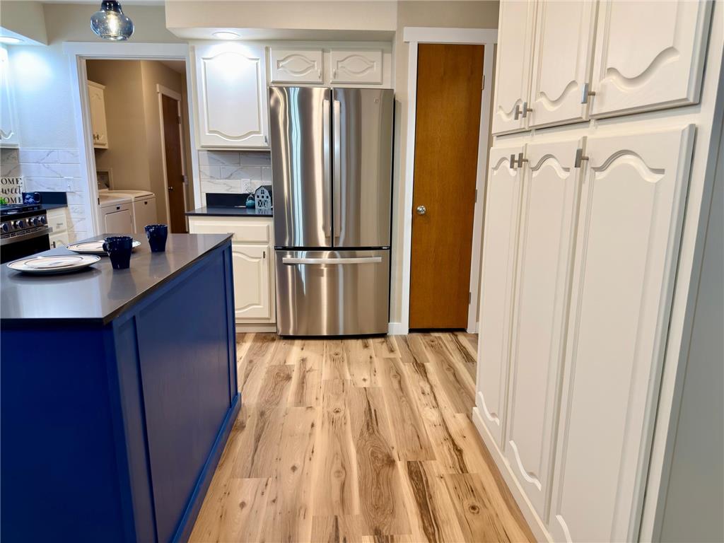 140 Nelson Avenue Dresser WI 54009 7067157 image15