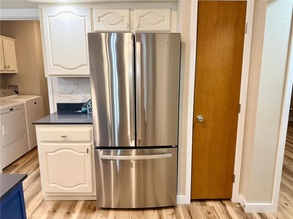 140 Nelson Avenue Dresser WI 54009 7067157 image16