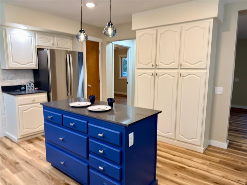 140 Nelson Avenue Dresser WI 54009 7067157 image17