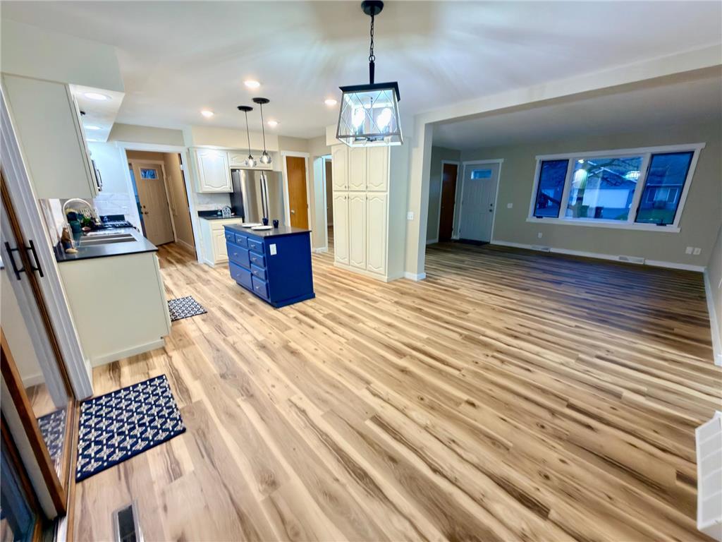 140 Nelson Avenue Dresser WI 54009 7067157 image18