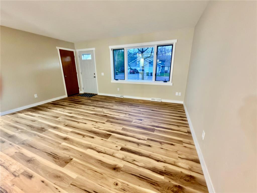 140 Nelson Avenue Dresser WI 54009 7067157 image19