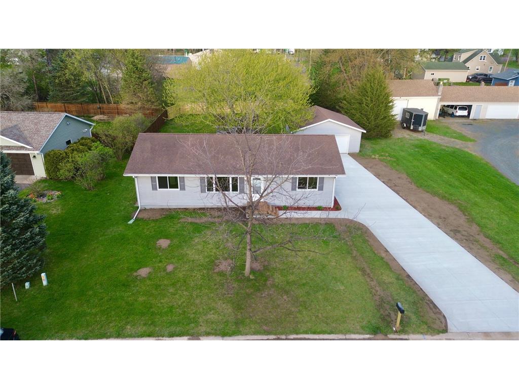 140 Nelson Avenue Dresser WI 54009 7067157 image2