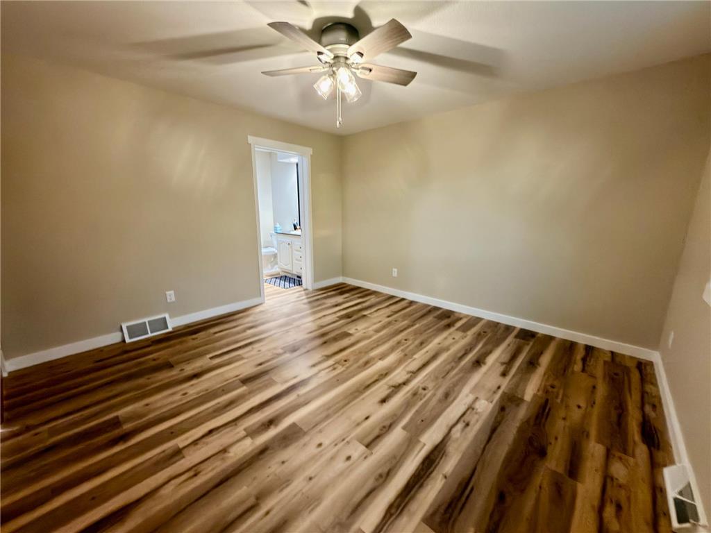 140 Nelson Avenue Dresser WI 54009 7067157 image20