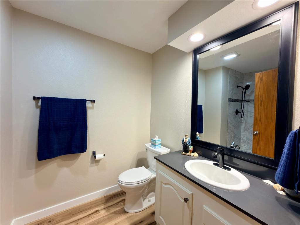 140 Nelson Avenue Dresser WI 54009 7067157 image21