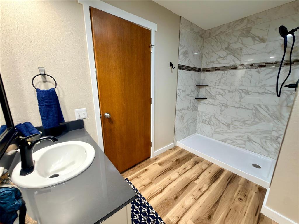 140 Nelson Avenue Dresser WI 54009 7067157 image22