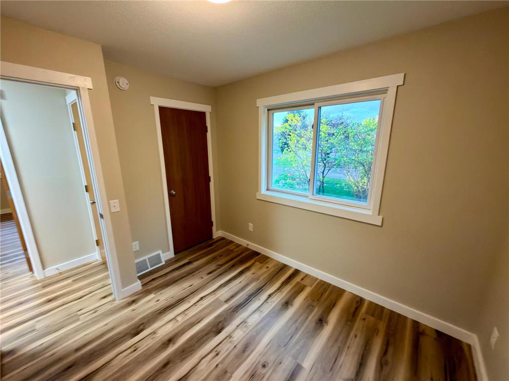 140 Nelson Avenue Dresser WI 54009 7067157 image24