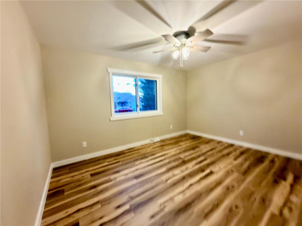 140 Nelson Avenue Dresser WI 54009 7067157 image25