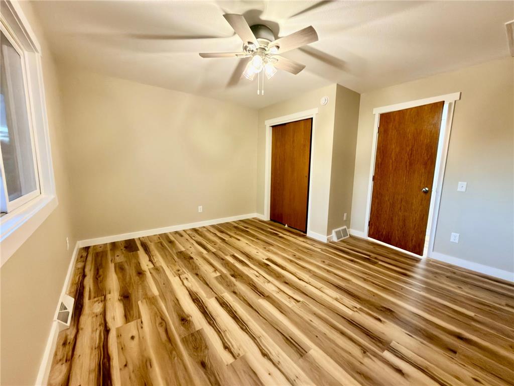 140 Nelson Avenue Dresser WI 54009 7067157 image26