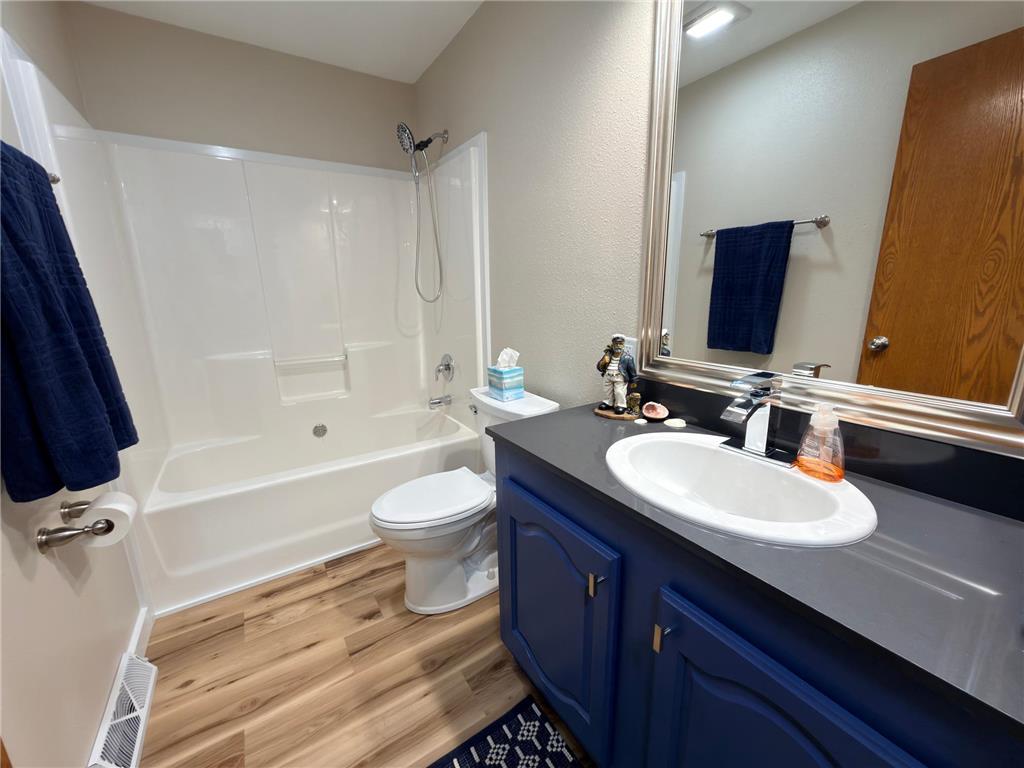 140 Nelson Avenue Dresser WI 54009 7067157 image27
