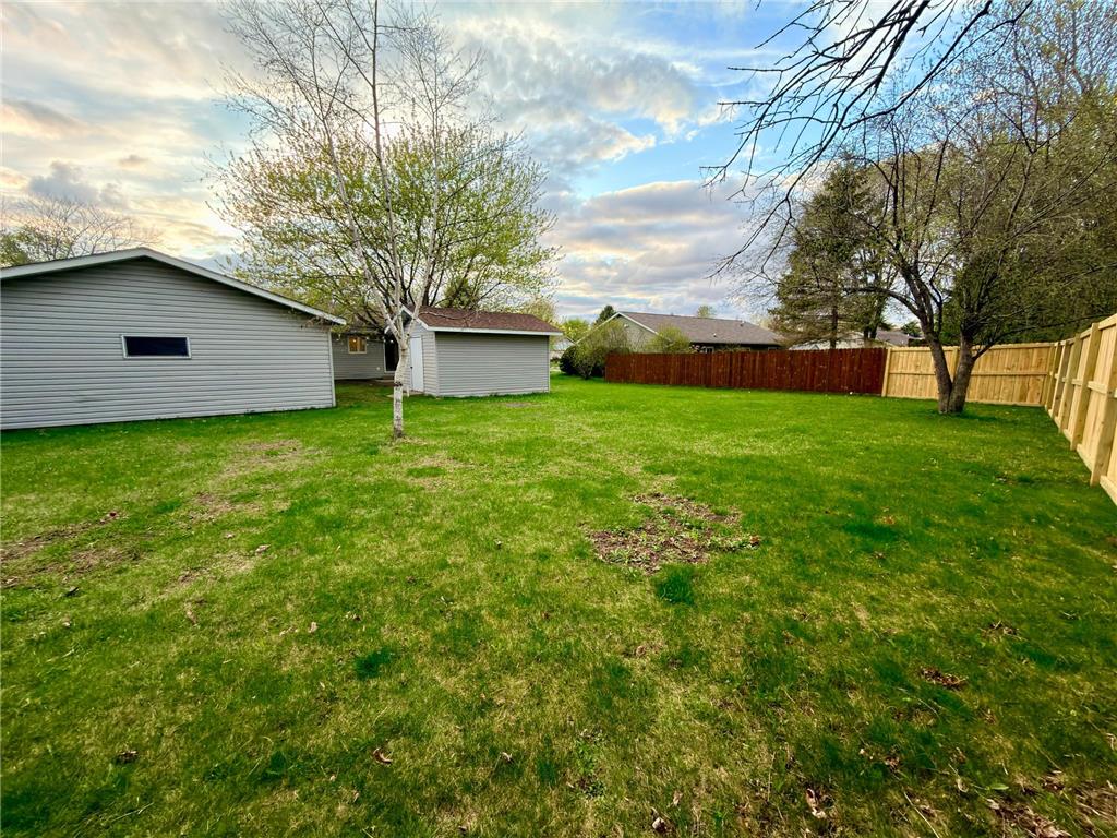 140 Nelson Avenue Dresser WI 54009 7067157 image28