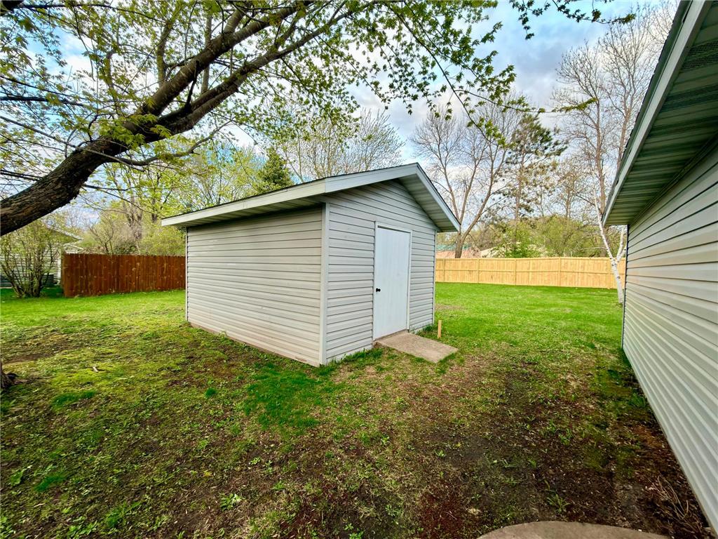 140 Nelson Avenue Dresser WI 54009 7067157 image29