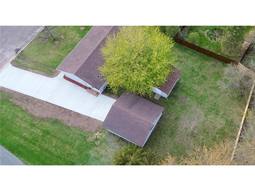 140 Nelson Avenue Dresser WI 54009 7067157 image3
