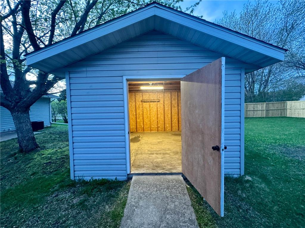 140 Nelson Avenue Dresser WI 54009 7067157 image30