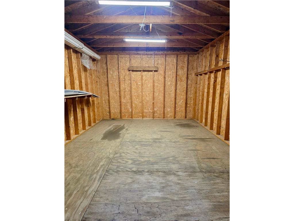140 Nelson Avenue Dresser WI 54009 7067157 image31
