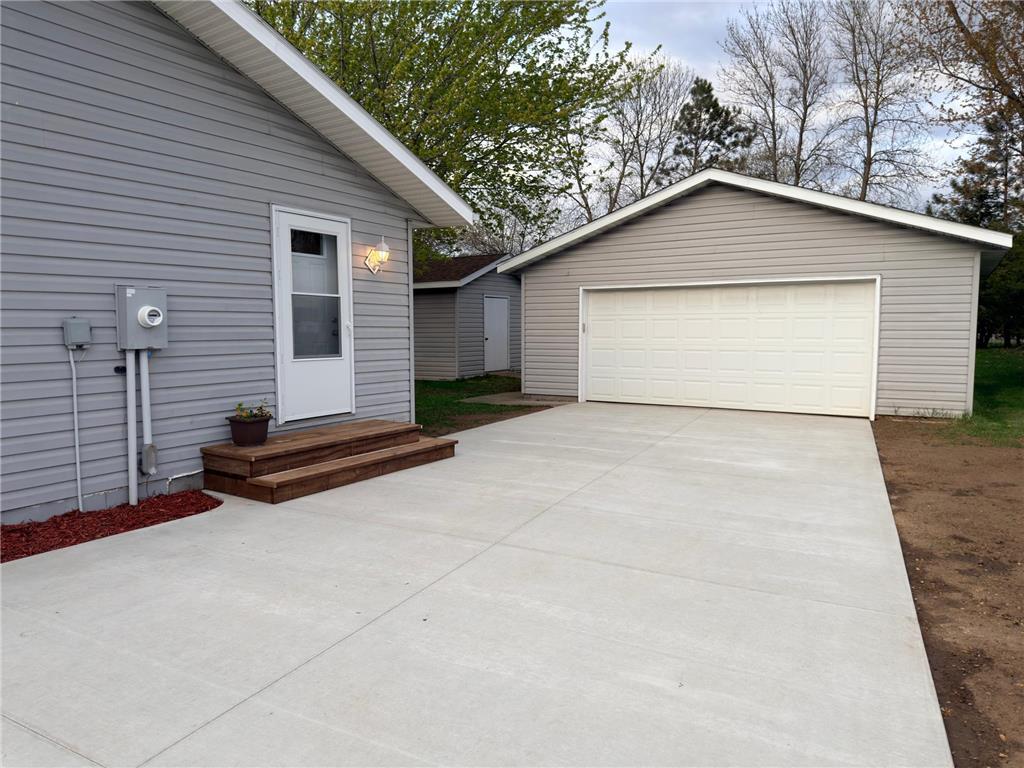 140 Nelson Avenue Dresser WI 54009 7067157 image32