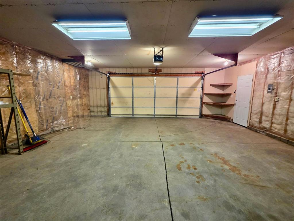 140 Nelson Avenue Dresser WI 54009 7067157 image33