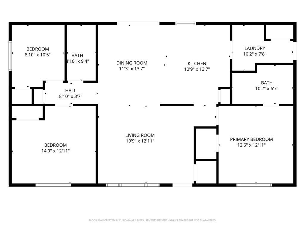 140 Nelson Avenue Dresser WI 54009 7067157 image34