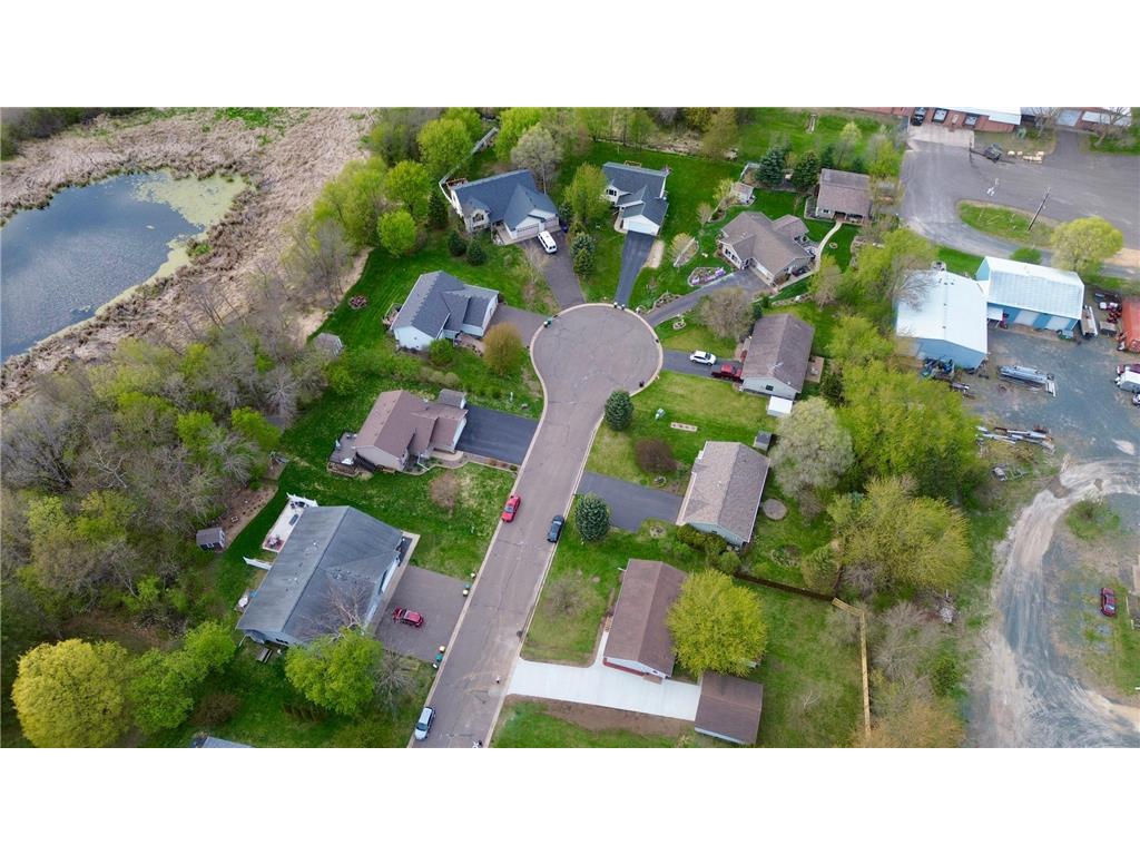 140 Nelson Avenue Dresser WI 54009 7067157 image35