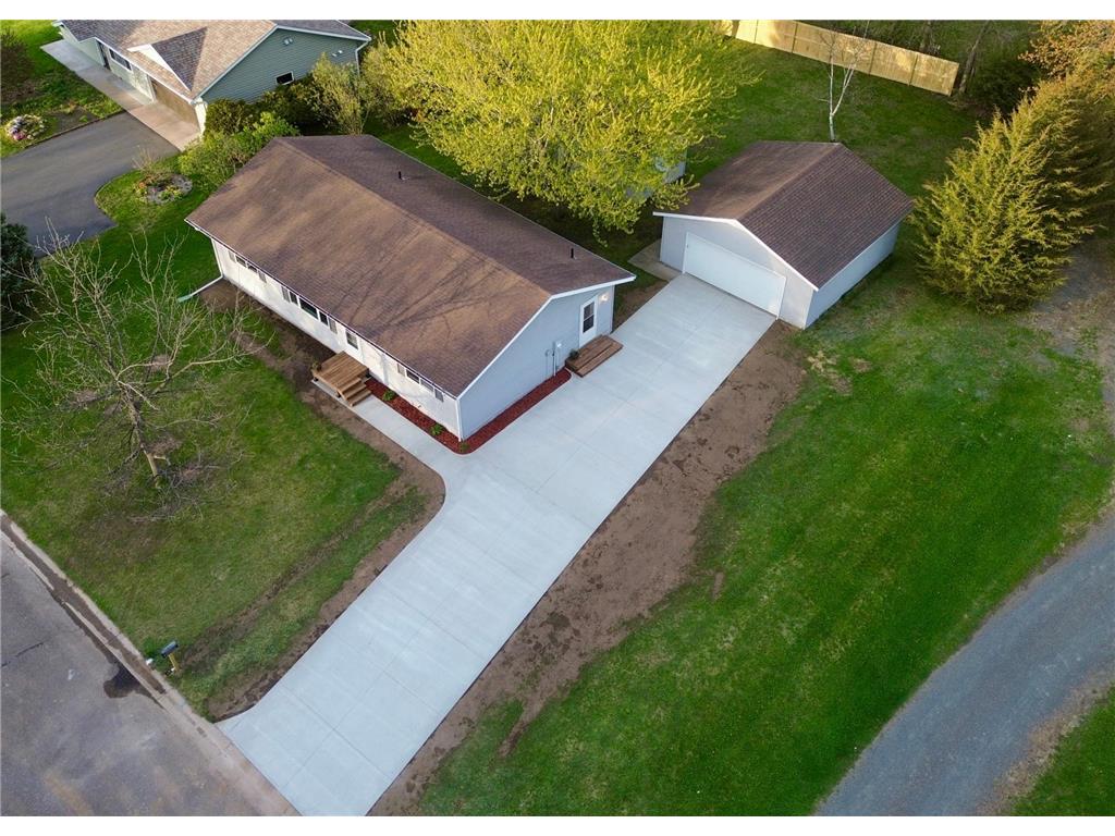 140 Nelson Avenue Dresser WI 54009 7067157 image4