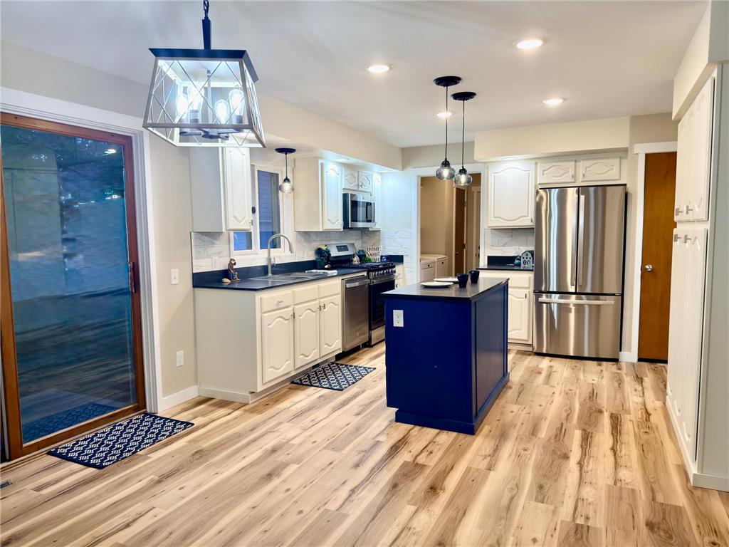 140 Nelson Avenue Dresser WI 54009 7067157 image5