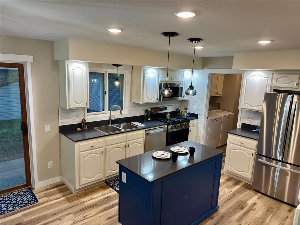 140 Nelson Avenue Dresser WI 54009 7067157 image6