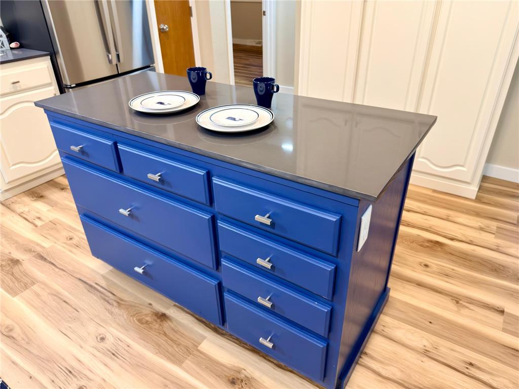 140 Nelson Avenue Dresser WI 54009 7067157 image7