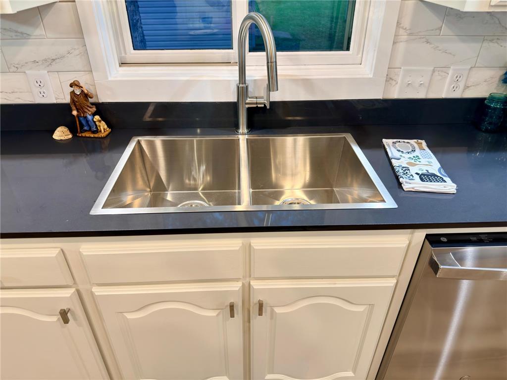 140 Nelson Avenue Dresser WI 54009 7067157 image9