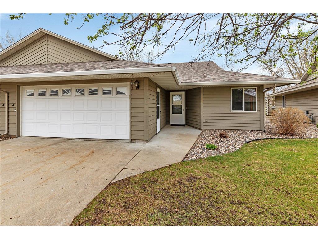 140 Par Lane Cold Spring MN 56320 6526937 image1