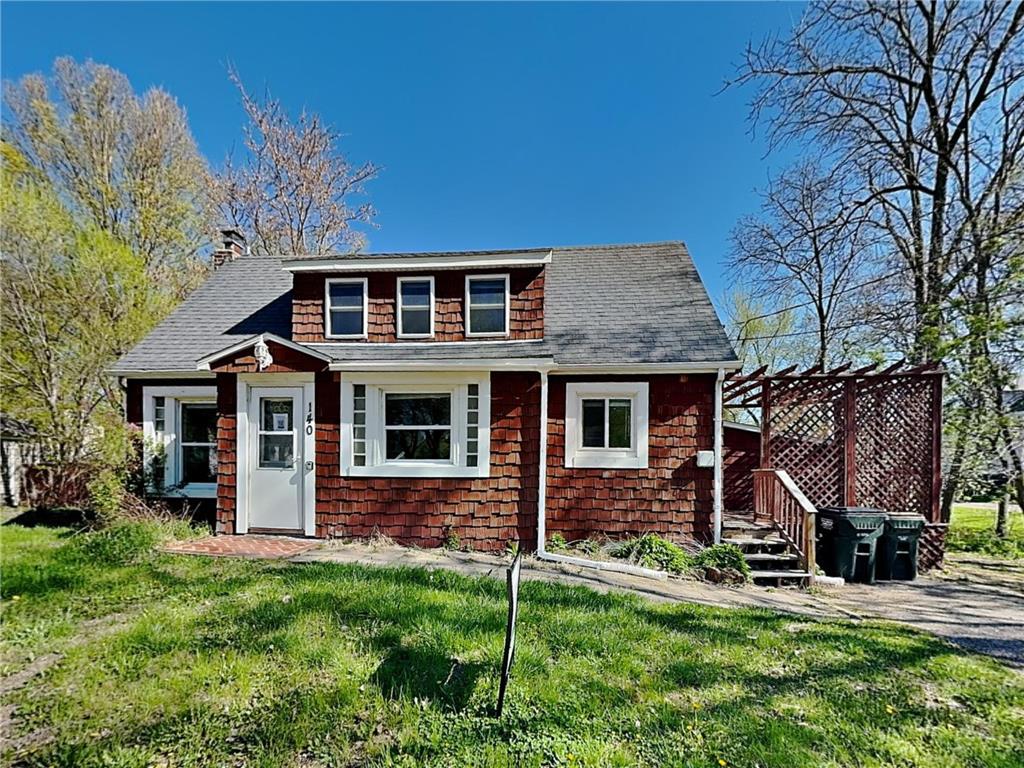 140 Park Street E Annandale MN 55302 7071451 image1