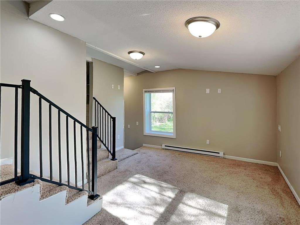 140 Park Street E Annandale MN 55302 7071451 image10