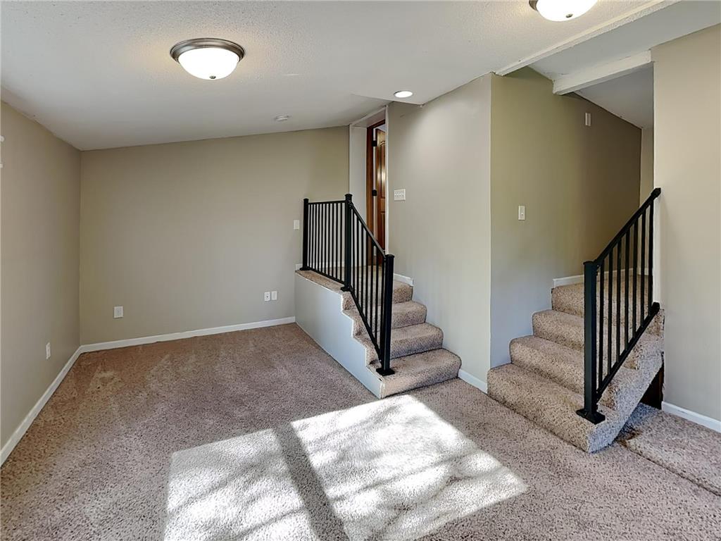140 Park Street E Annandale MN 55302 7071451 image11