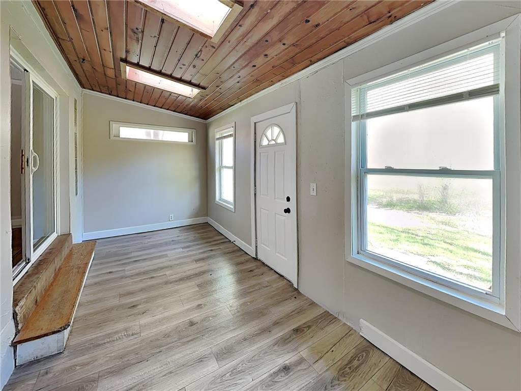 140 Park Street E Annandale MN 55302 7071451 image12