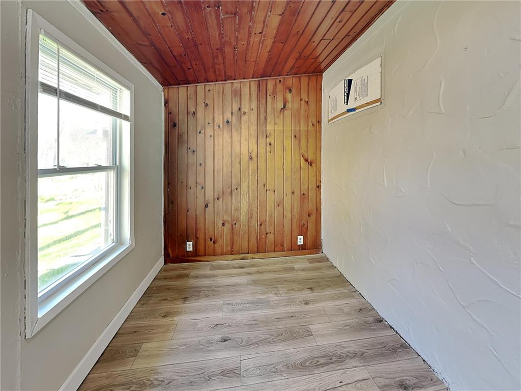140 Park Street E Annandale MN 55302 7071451 image13
