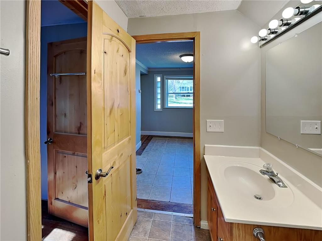 140 Park Street E Annandale MN 55302 7071451 image14