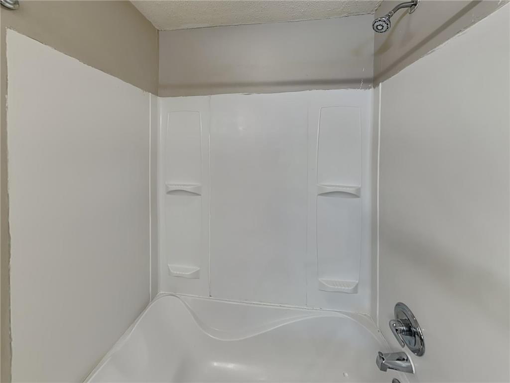 140 Park Street E Annandale MN 55302 7071451 image15