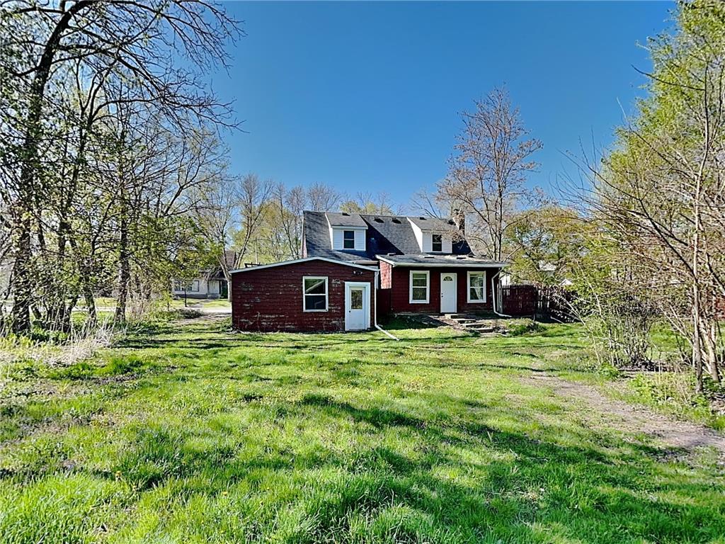 140 Park Street E Annandale MN 55302 7071451 image16