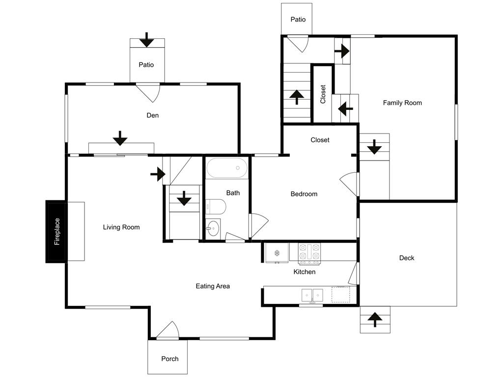 140 Park Street E Annandale MN 55302 7071451 image18