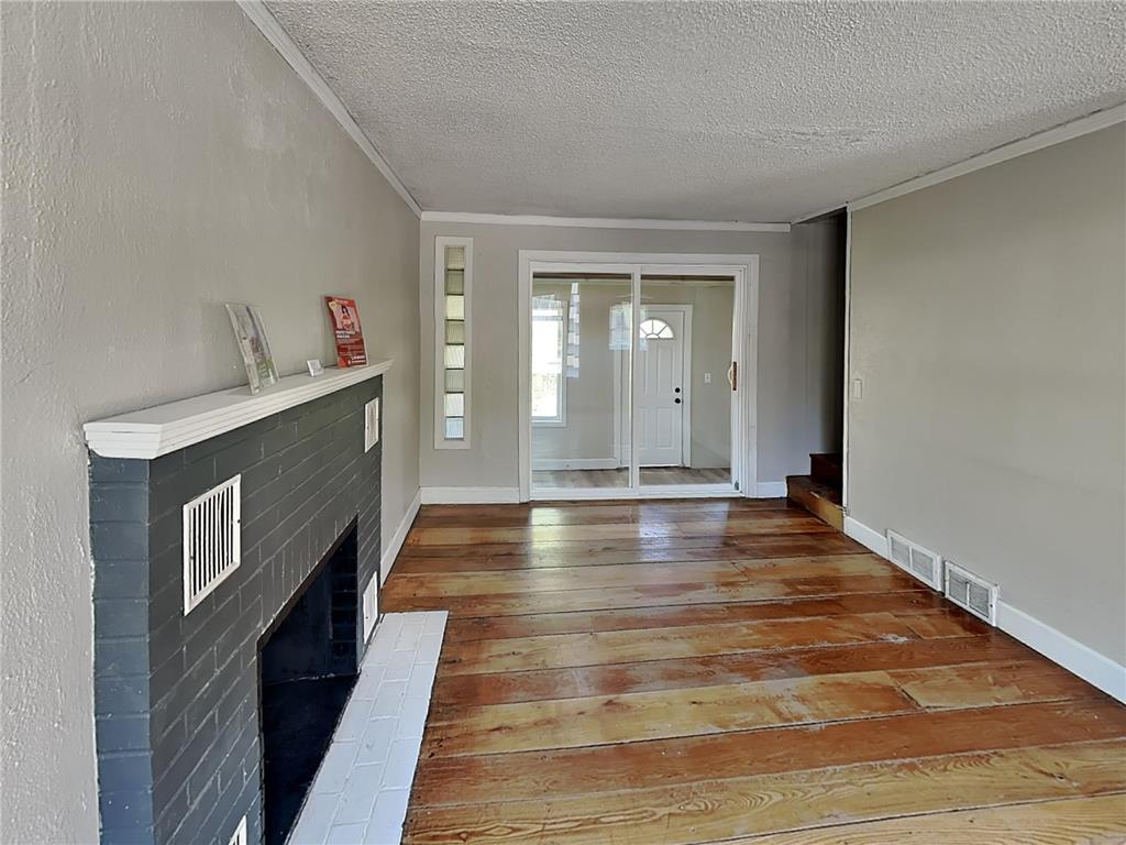 140 Park Street E Annandale MN 55302 7071451 image2