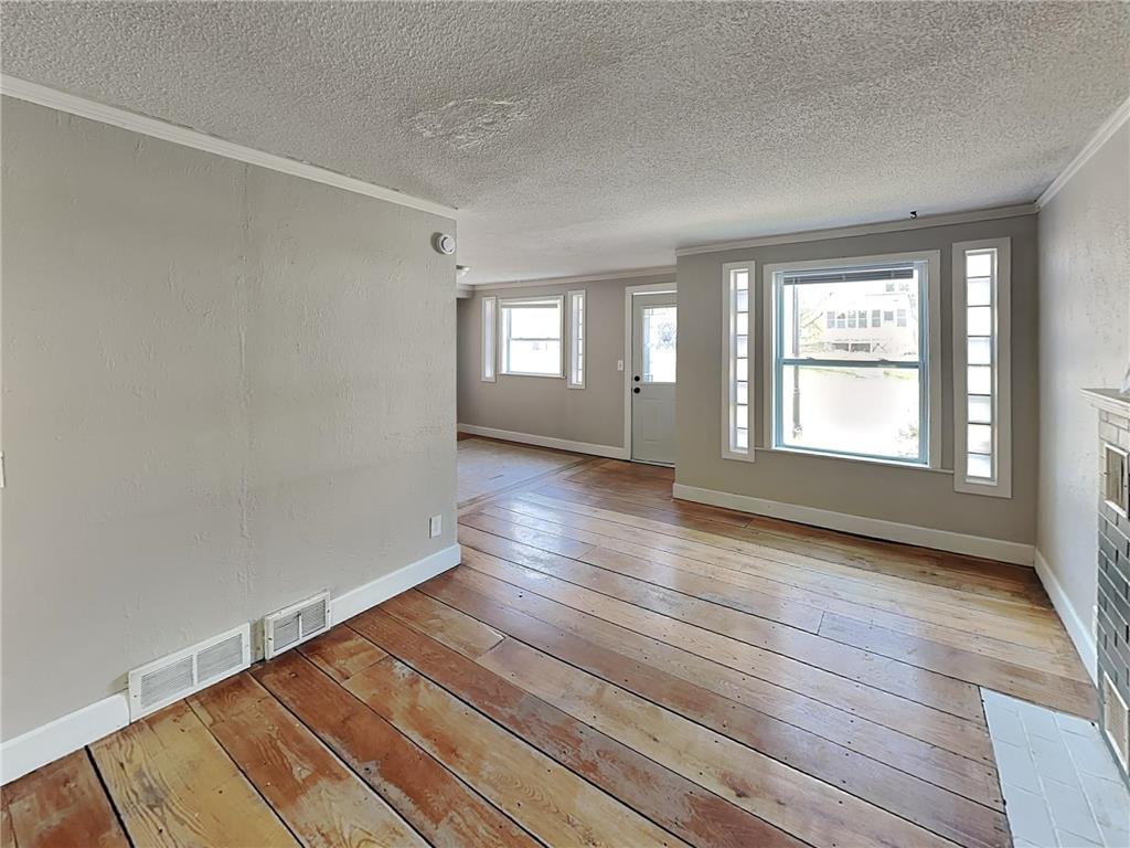 140 Park Street E Annandale MN 55302 7071451 image3