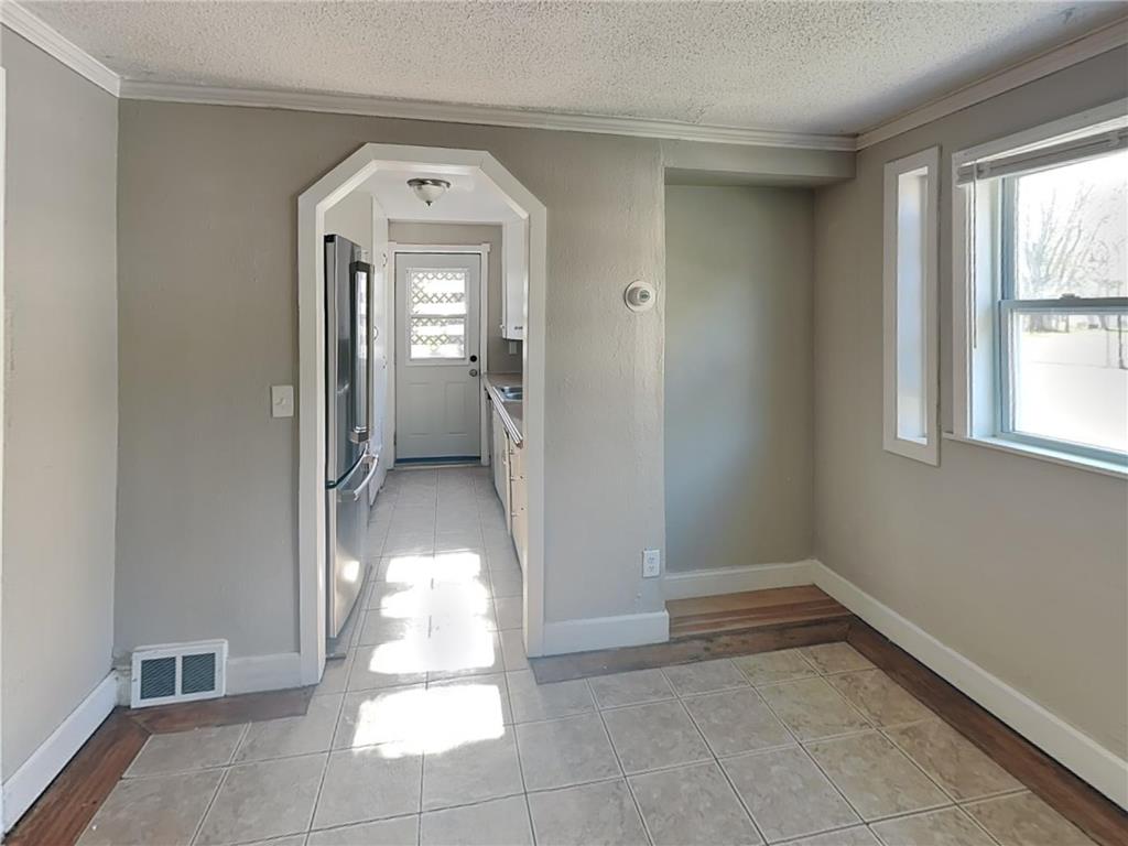 140 Park Street E Annandale MN 55302 7071451 image4