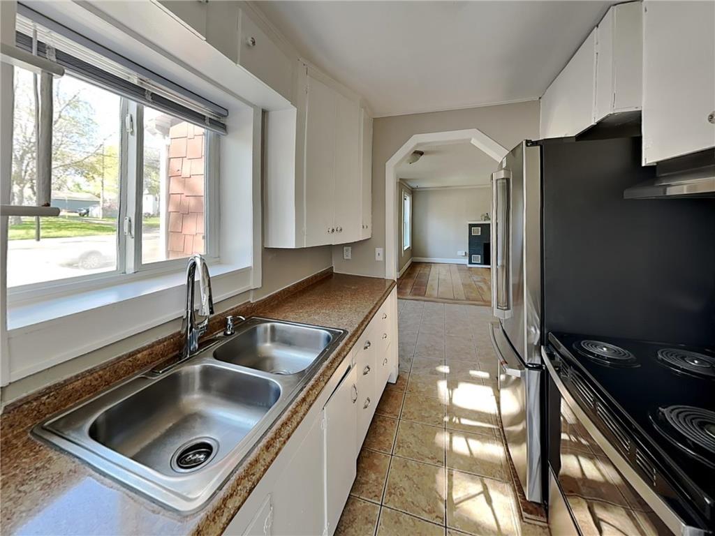 140 Park Street E Annandale MN 55302 7071451 image5