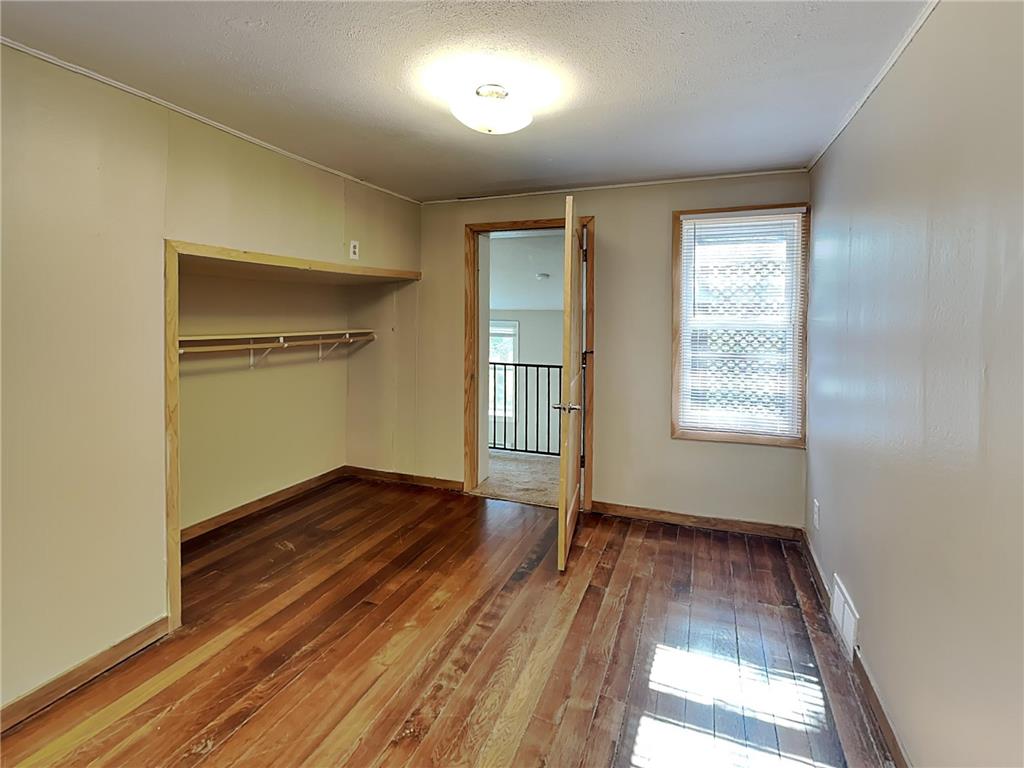 140 Park Street E Annandale MN 55302 7071451 image6