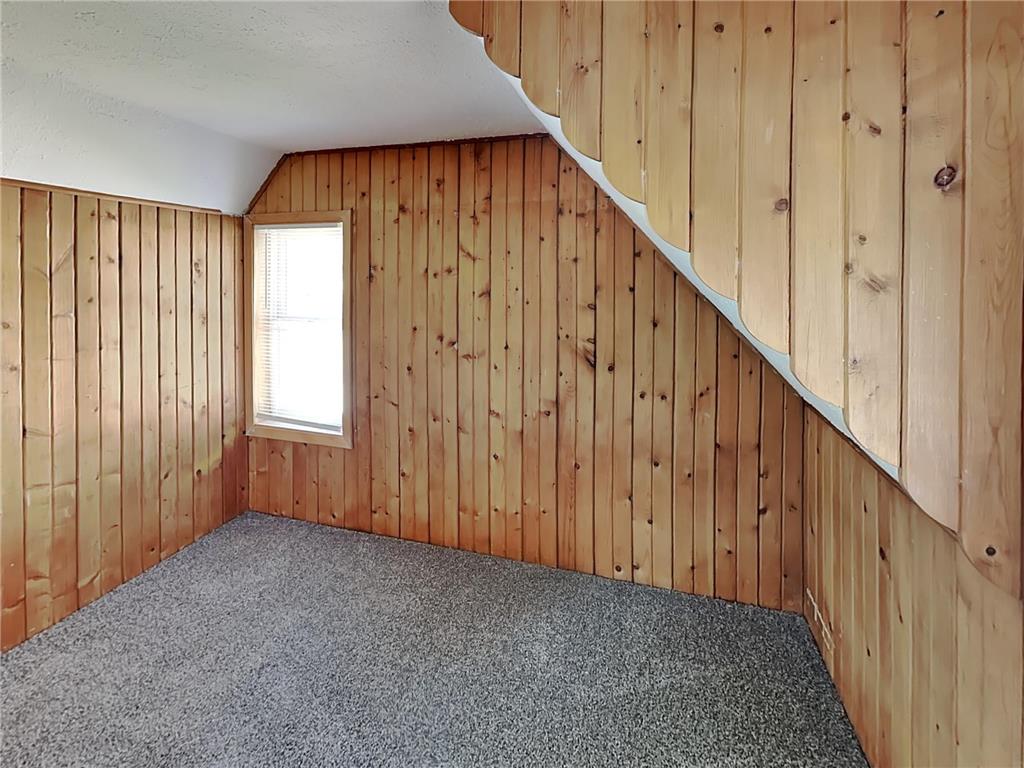 140 Park Street E Annandale MN 55302 7071451 image7