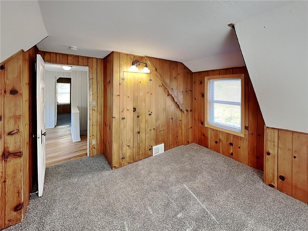 140 Park Street E Annandale MN 55302 7071451 image8