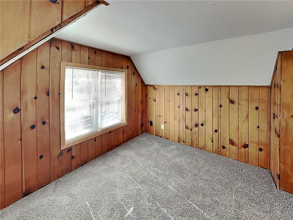 140 Park Street E Annandale MN 55302 7071451 image9