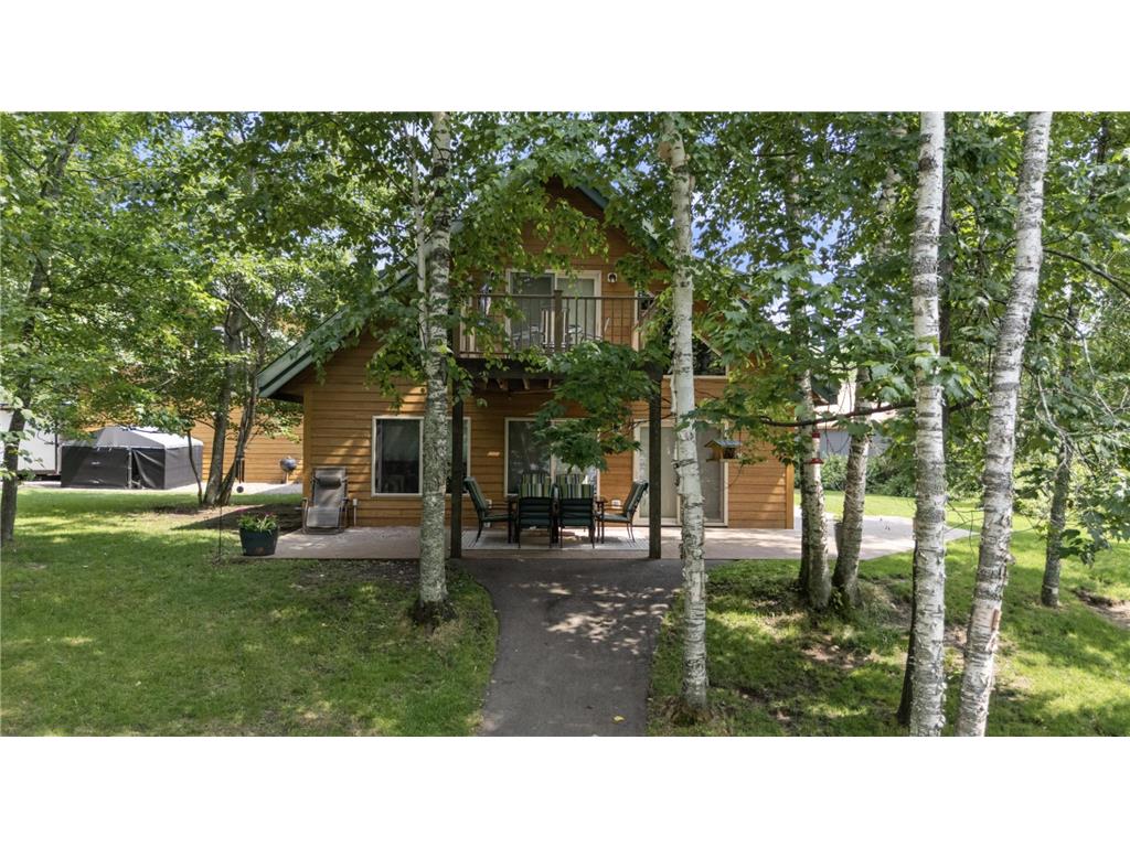 140 Patriots Way Hoyt Lakes MN 55750 - Whitewater 7010228 image1